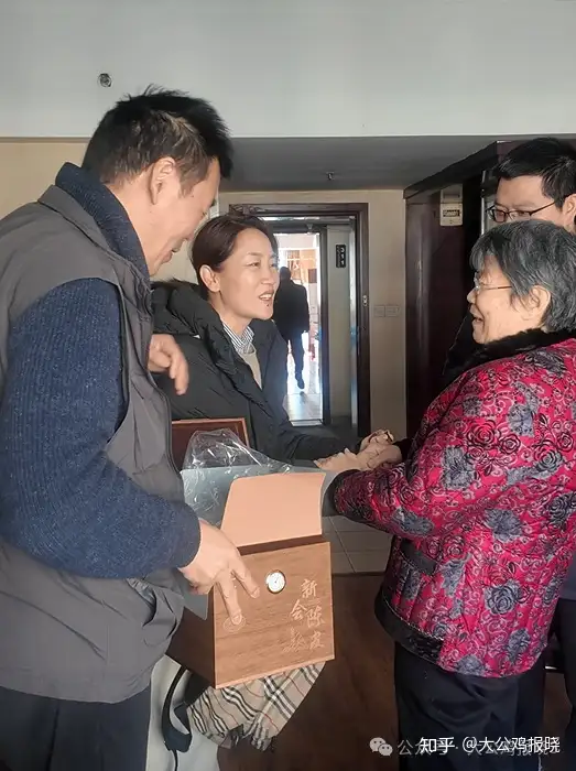 传承中医文化