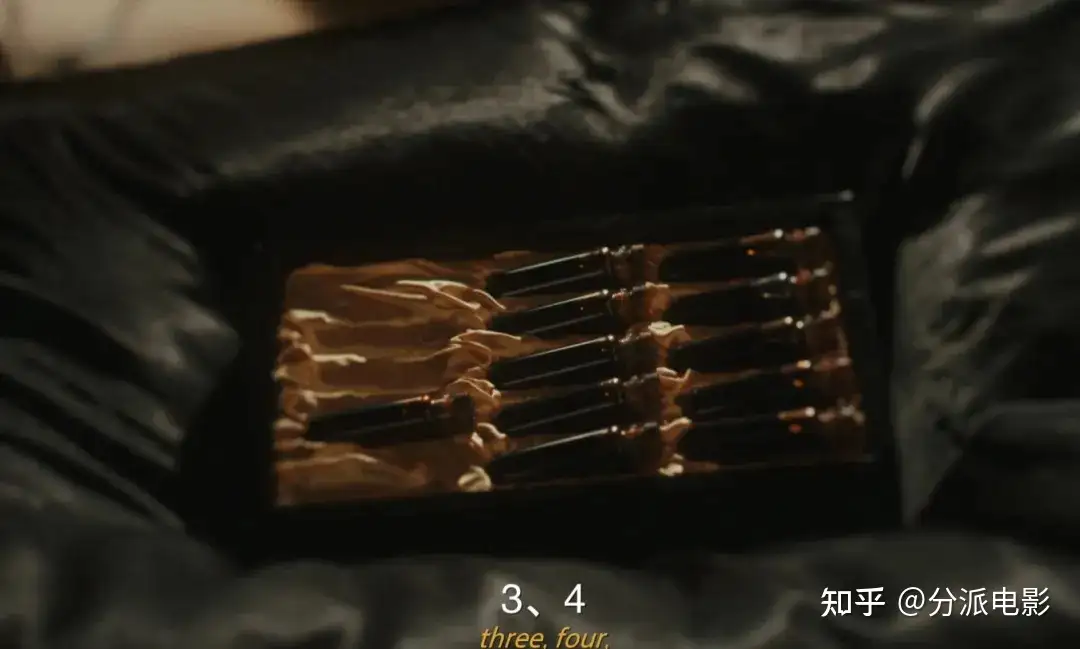 R级恐怖美剧回归,《美国恐怖故事第十三季》高能慎入