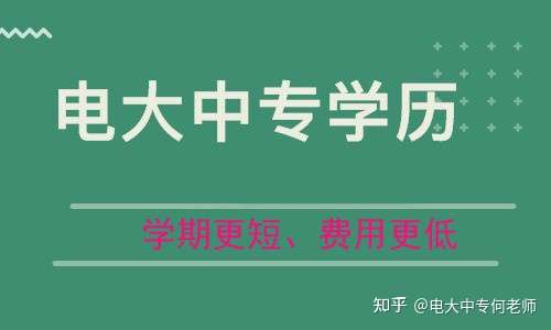 电大中专网上怎么报名？？？？？