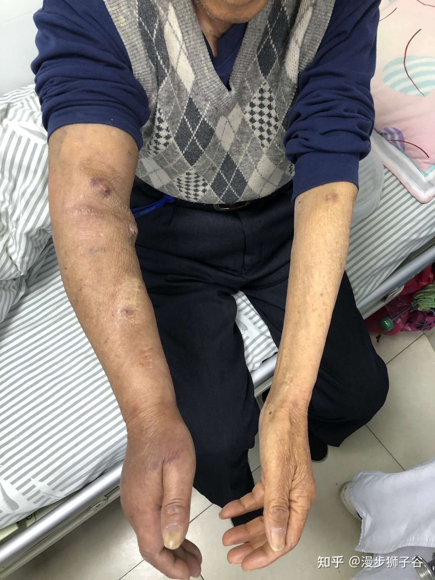 山穷水尽疑无路 柳暗花明又一村 知乎