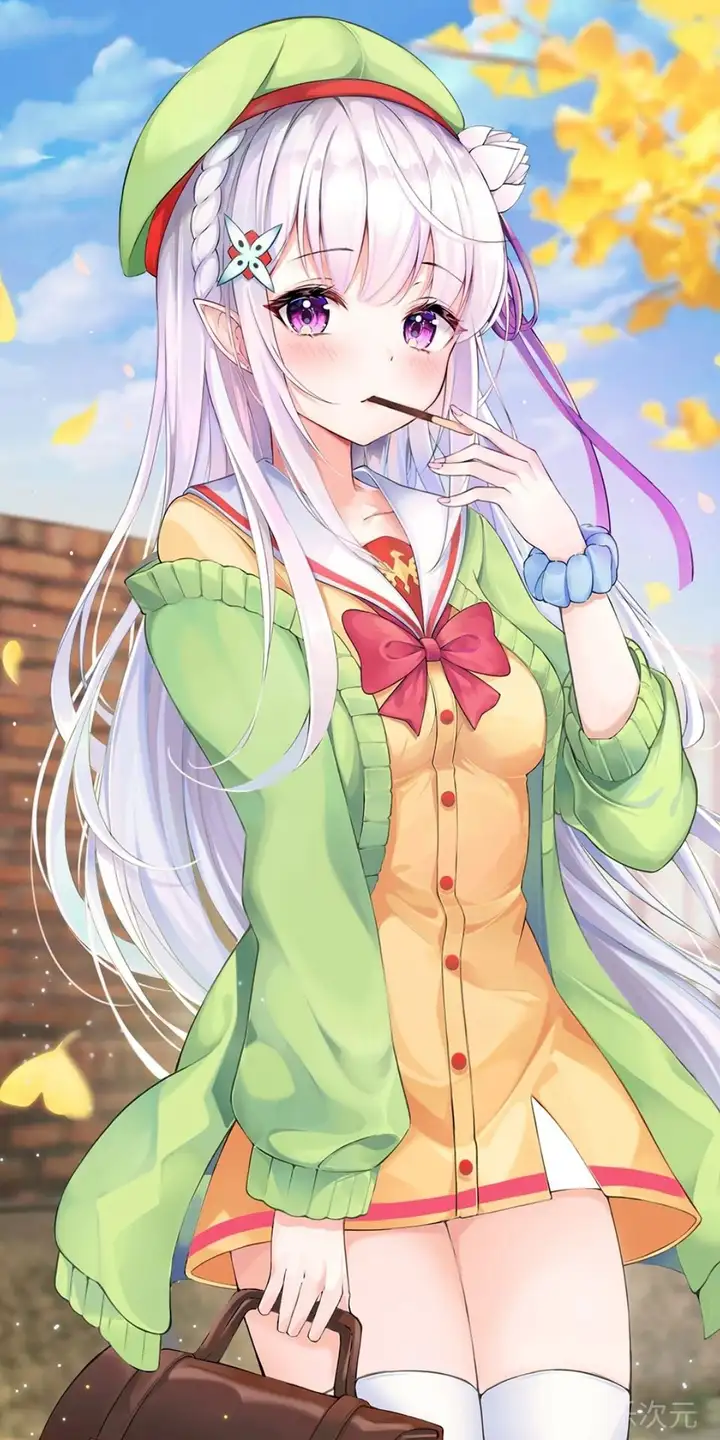ͼƬ38