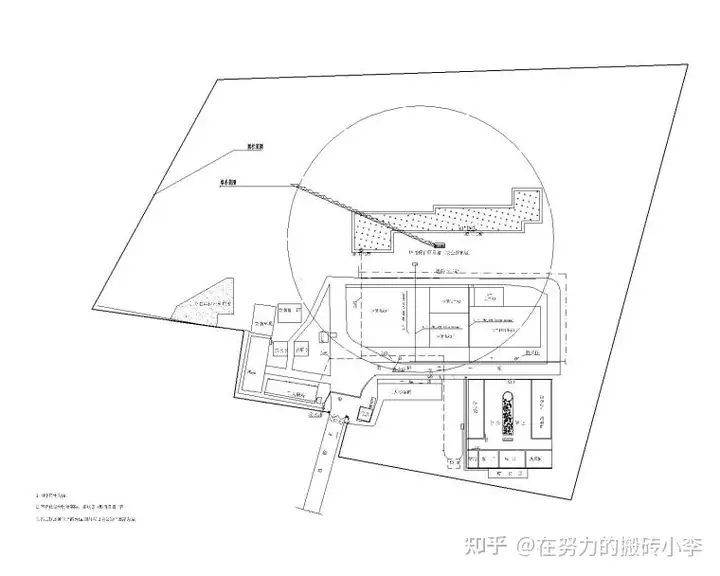 20套施工组织设计范例，涵盖所有施工细节参考价值高，图文结合超全面