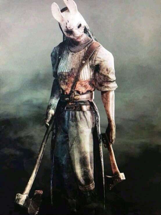 游戏里你个人最偏爱的英雄是哪个,可以用视频分享吗?