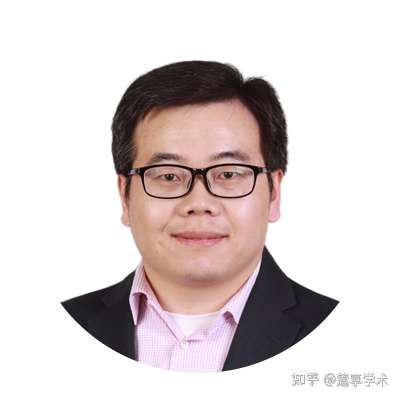 直播施汝为系列讲座中国科大肖正国教授grainsizeengineeringfor