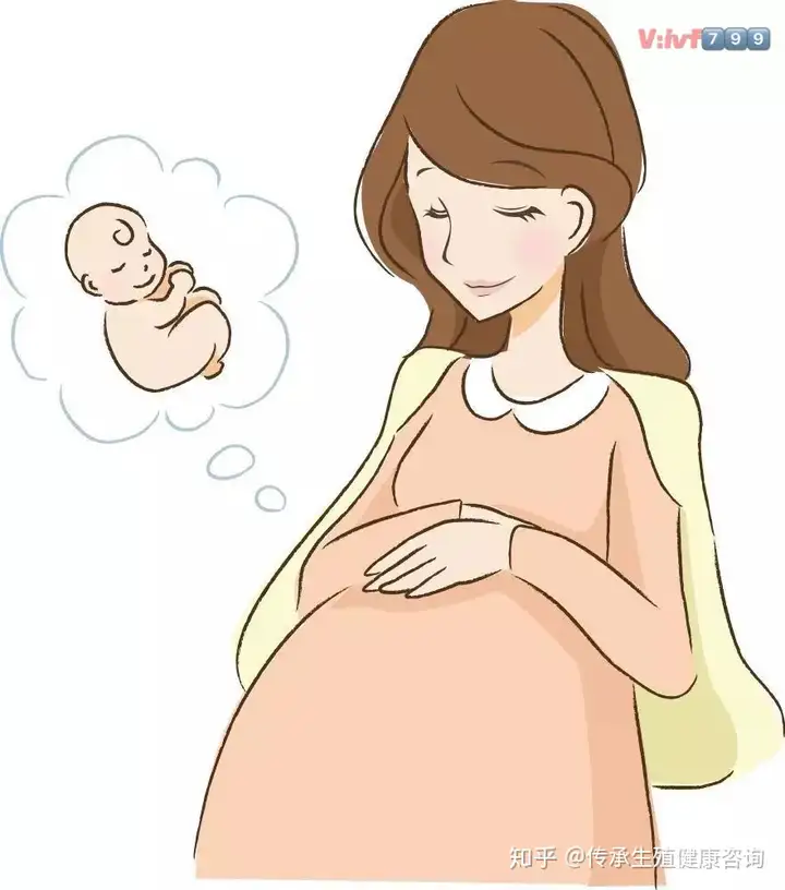 成都供卵试管公立医院（试管婴儿玳孕合法吗？试管婴儿玳孕存在哪些法律问题？）