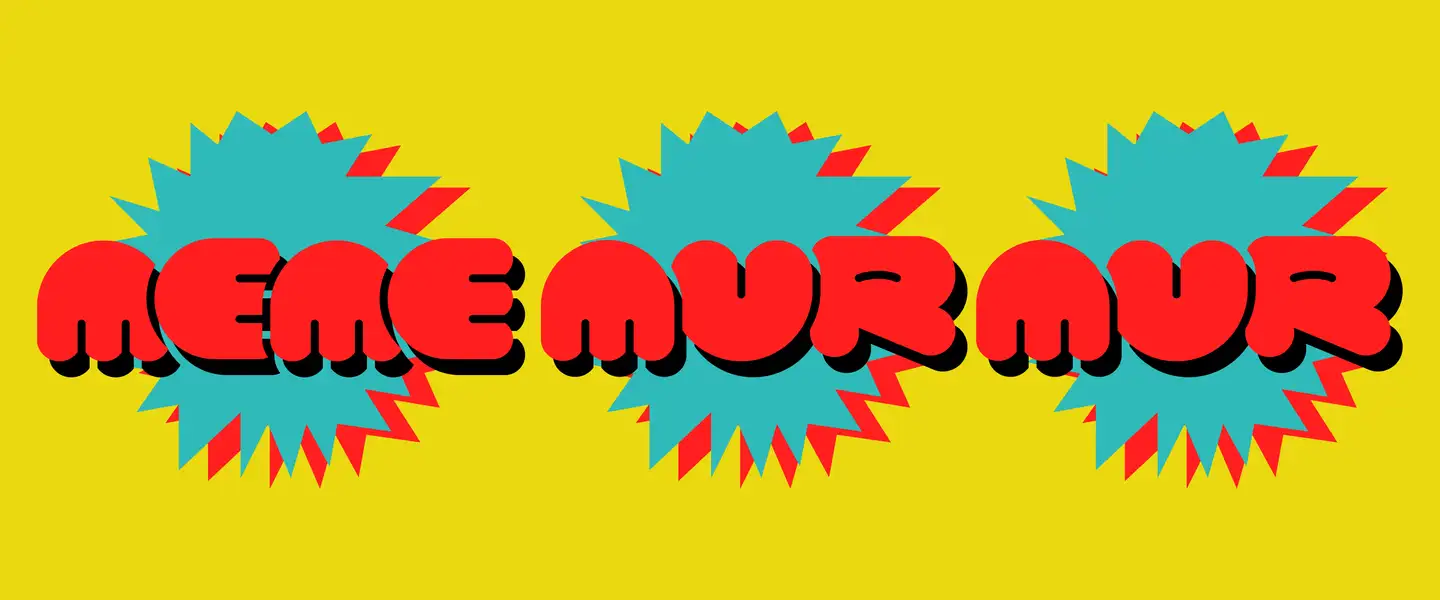 你是一个成熟的艺术品，你要自己去做行为艺术- 知乎