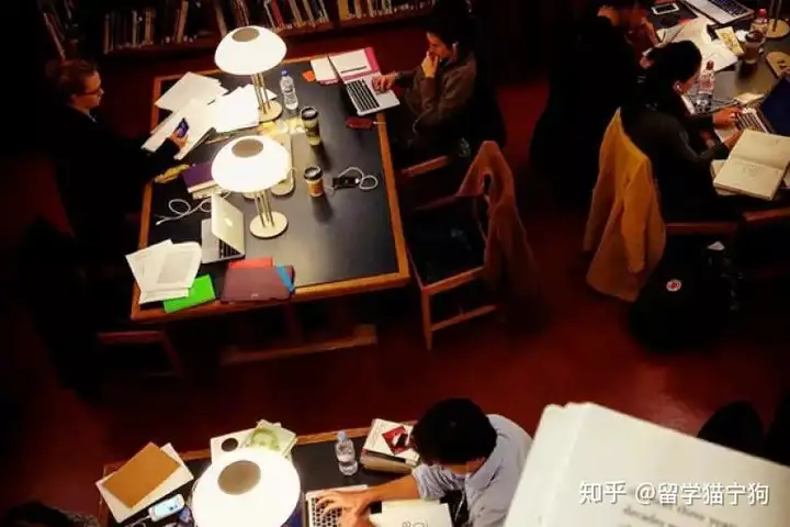 伦敦大学学院UCL