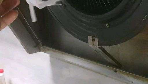 v2-cd0c8cfeabe310a53edc82eaf7d290df_bh.jpg?source=1940ef5c