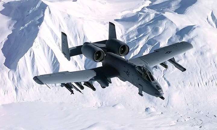 A10��������������