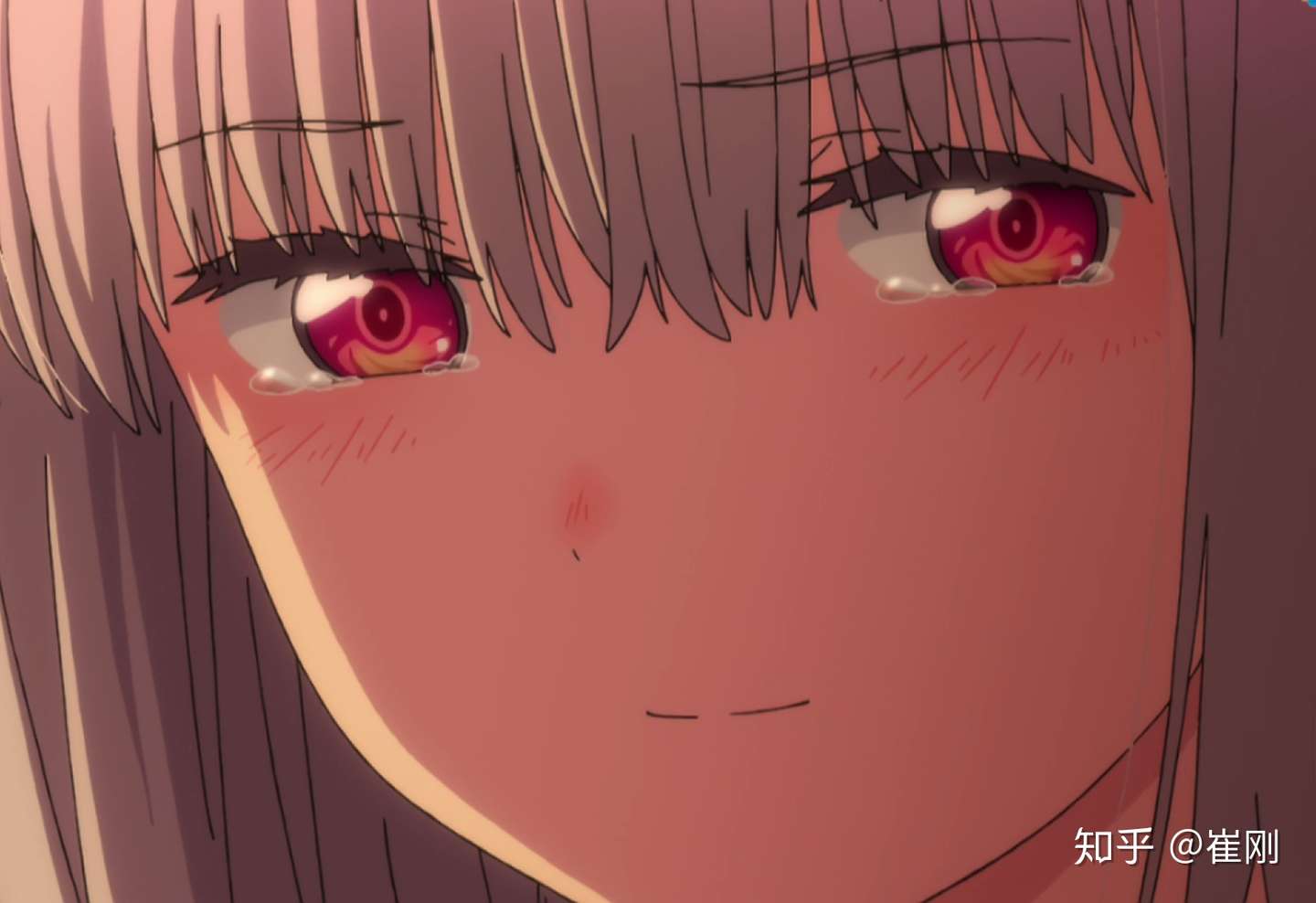 Ssss Gridman 注入灵魂之作 二 知乎 Ssss Gridman 注入灵魂之作 二 知乎
