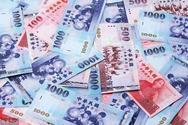十一 黄金周出国游 出入境现金能带多少 知乎