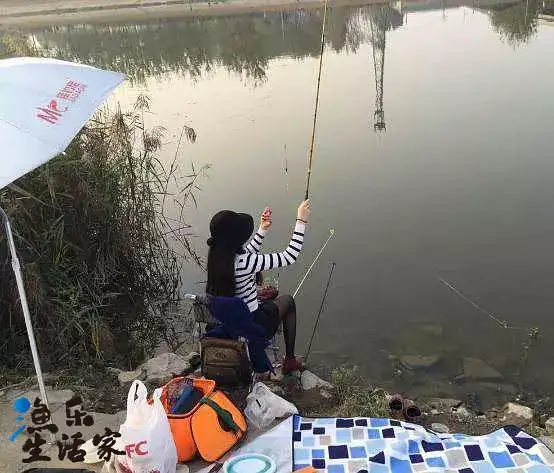 小铅坠中有大学问：这些钓法都跟铅坠有关，夏季野钓必学技巧