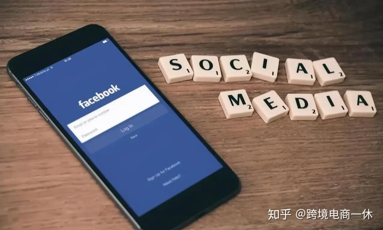 最近总说Facebook BM被封，原因是？ - 知乎