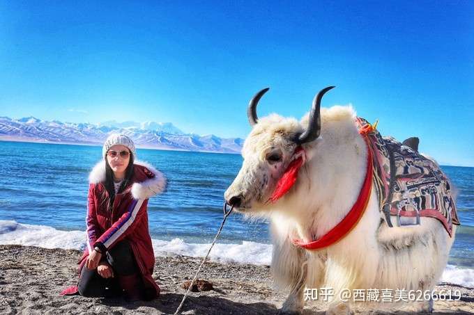 一个女生怎么去西藏旅游?