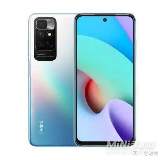 太疯狂了(2021年手机热销排行榜)手机2021前十名最新热销,2022年十大国内市场畅销受欢迎手机盘点推荐, 太疯狂了(2021年手机热销排行榜)手机2021前十名最新热销,2022年十大国内市场畅销受欢迎手机盘点推荐,