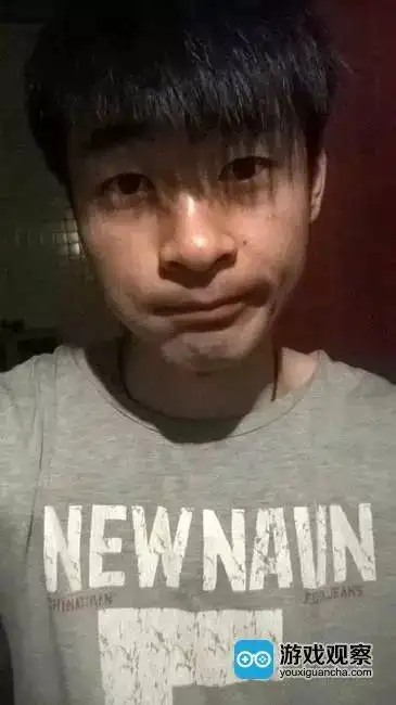 一言不合当主播 37《传奇霸业》热血主播火爆招募