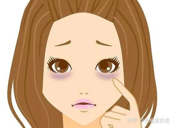 内伤脾胃百病由生皮肤差脸色黄这是脾胃虚惹得祸