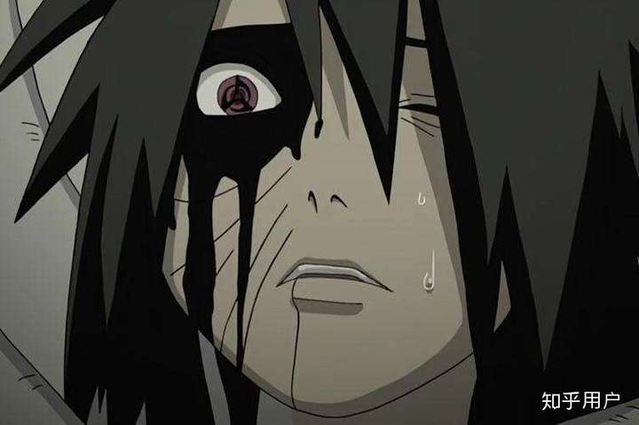 忍战时期轮回眼对带土有多少增幅?