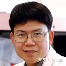 华裔科学家陈志坚(陈志坚获得诺贝尔奖的原因)