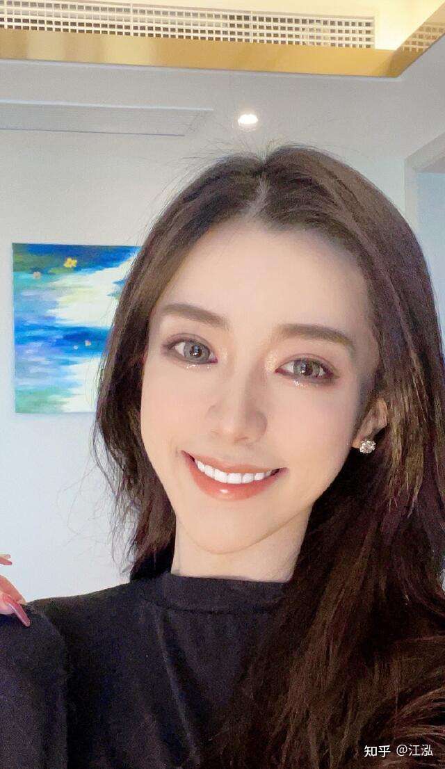 迅猛龙特蕾莎淡江大学图片