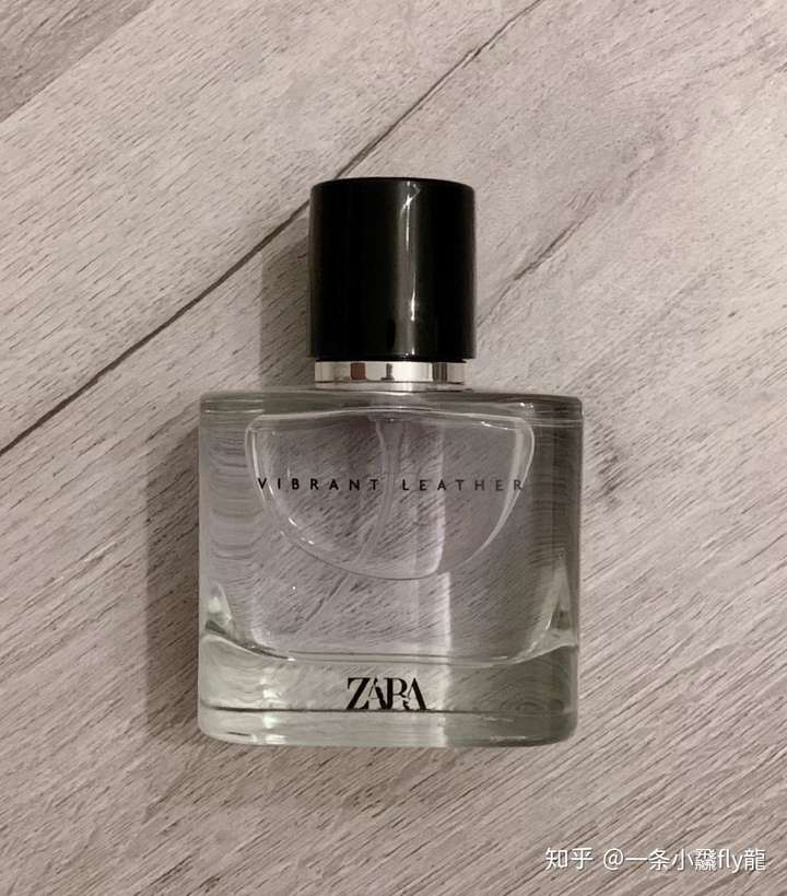 zara哪一款男士香水适合年轻男孩子啊