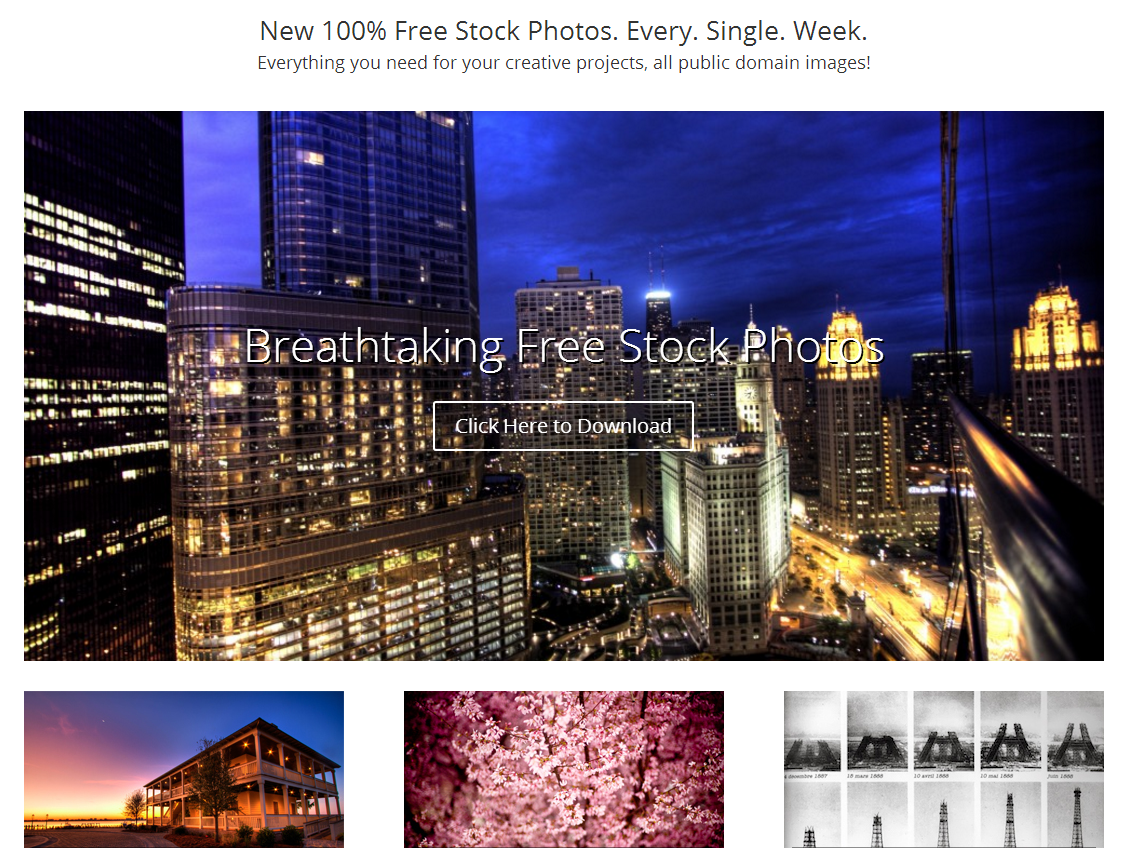 10个高清图片网站 大部分可海量免费下载 知乎 10个高清图片网站 大部分可海量免费下载 知乎