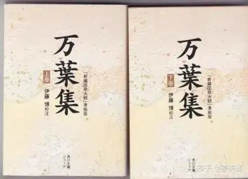 Av269yogbivxcm Av269yogbivxcm