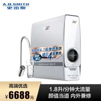 v2-cdd4c6b2c80c411c2c6f3888b9724a56_qhd.jpg