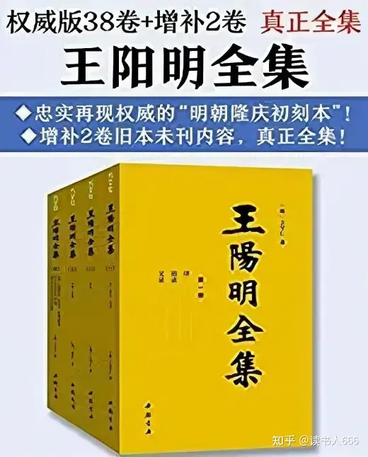 2021公式店舗 秋聲全集 全十八巻 文学/小説 - udm.aed-cm.org