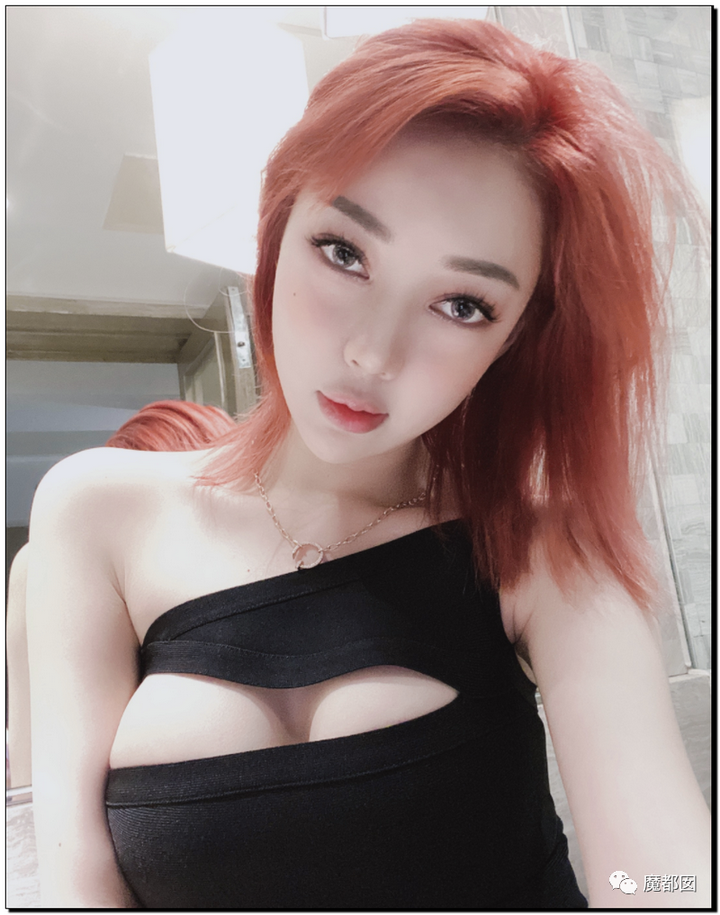 顶级网红郭美美出狱后再次被抓!真相令人唏嘘!83 顶级网红郭美美出狱后再次被抓!真相令人唏嘘!83