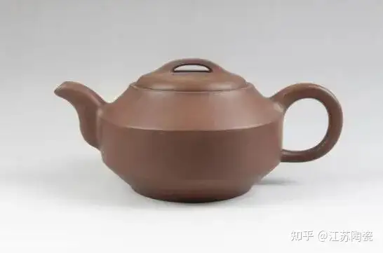 品質満点！ 【古寶奇蔵】宋・古陶瓷品・汝窯・冰裂紋・貫耳八方瓶