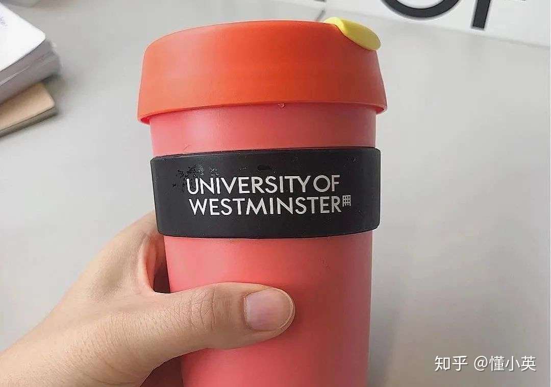 不瞒你说 这是我见过最 抠门 的英国大学 知乎