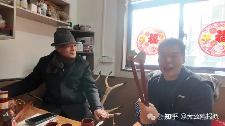 传承中医文化