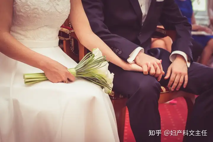 成都助孕中心哪家医院好（试管婴儿到底合不合法？多年不孕，输卵管堵塞＋卵巢储备功能下降怎么办？）