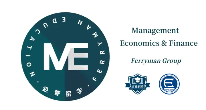 24fall录取案例分析一周录取华威大学wmg方案与项目管理硕士项目管理