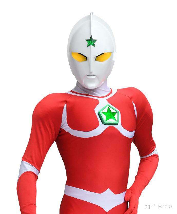 乔尼亚斯奥特曼有哪些优点呢