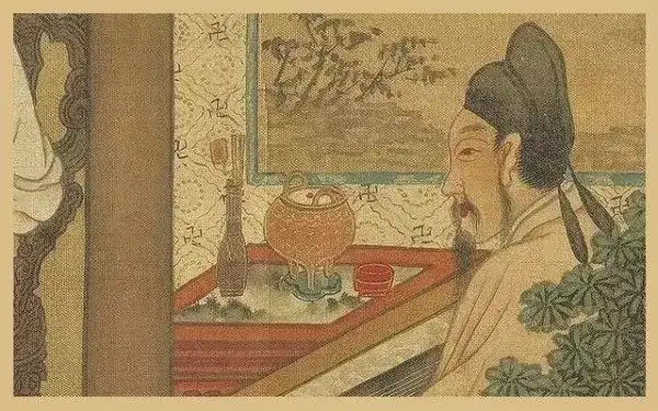 香事 一炉梅花香中 感受春意萌生 知乎