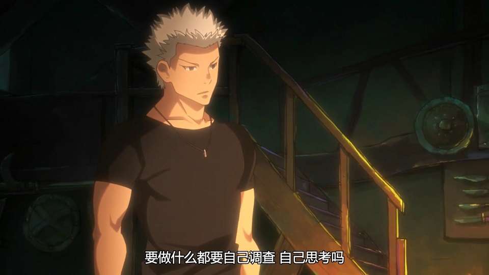 最真实的rpg 格林姆迦尔 知乎