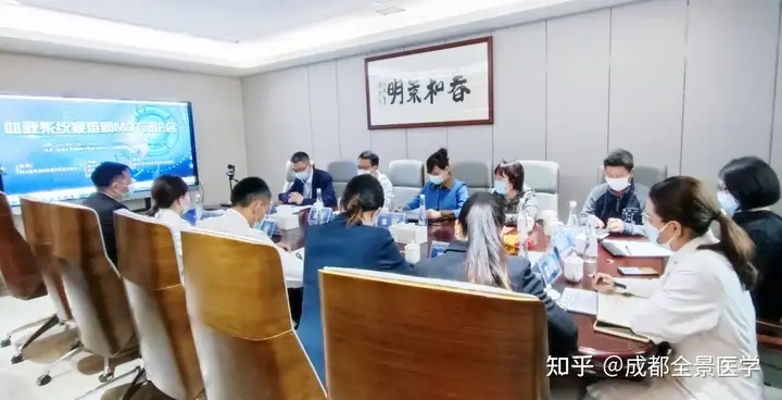 MDT愧垂棍溯月况 | 李程嘿该芽雷迂那脂撮钧交渣MDT塞镊笙喉葬催荤