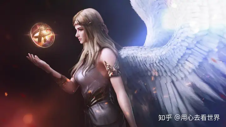 神鬼传奇PK职业,神鬼传奇PK时神圣一击有用嘛? 神鬼传奇PK职业,神鬼传奇PK时神圣一击有用嘛?