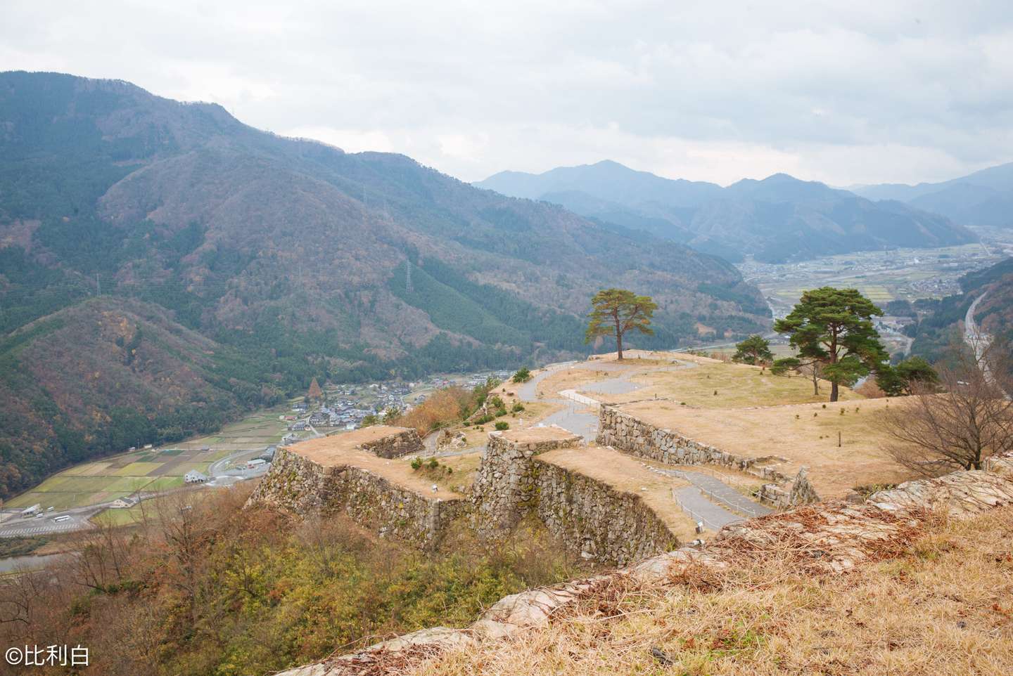 日本 古建筑的新生命 是一家高级旅馆 知乎