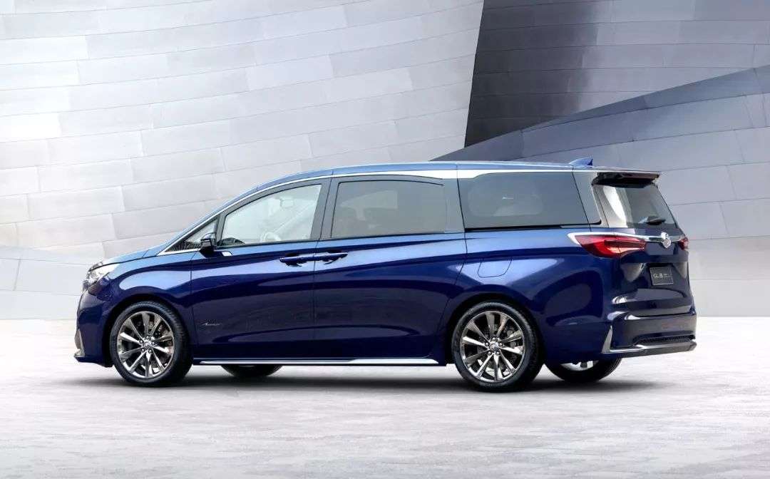 19最佳7座车top10 你猜汉兰达在哪 知乎