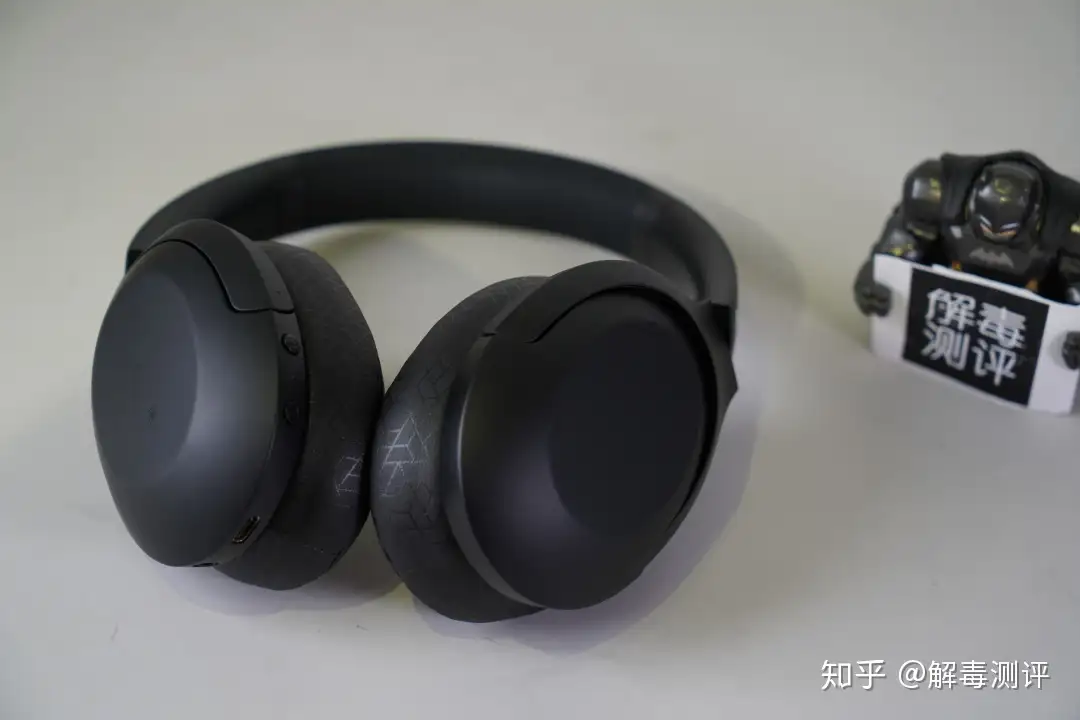 激安店を 【状態良好】SONY WH-H910N Blue | lbsenergiasolar.com.br