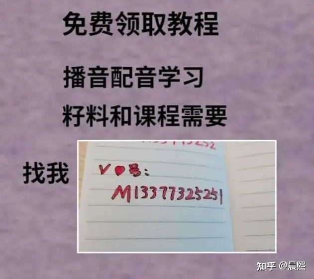 实用绕口令大全（绕口令100首经典）