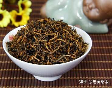 绿茶红茶的区别(熟茶与生茶的主要区别)