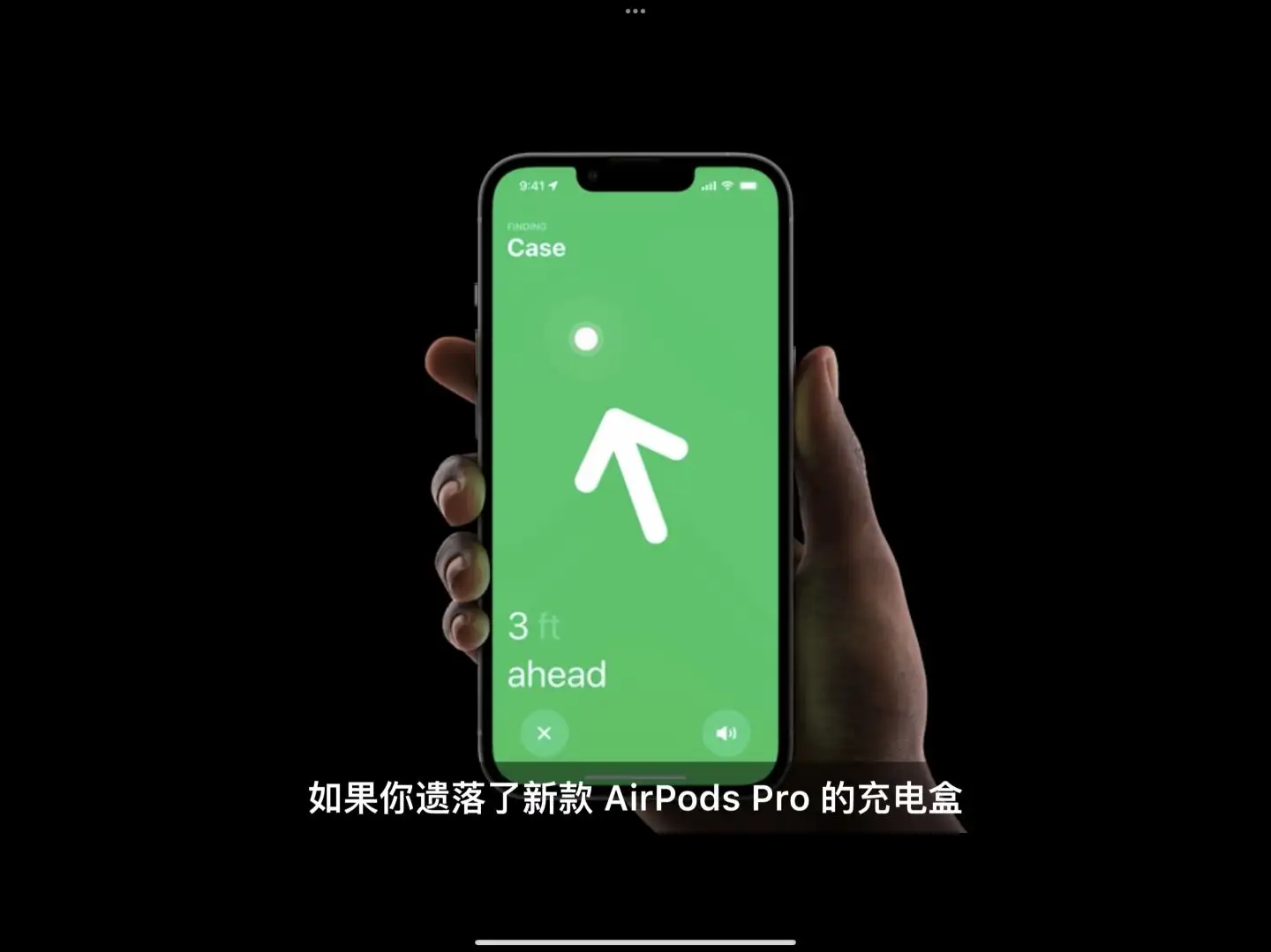 2023 年买AirPods Pro 第1 代还是第2 代？看完这12 个升级点就知道了