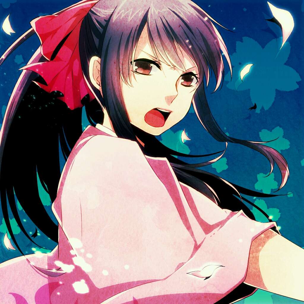 飞天大盗魔理沙