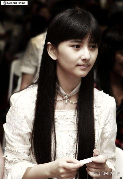 400w粉丝的美女漫画家曾先后抄袭6位画家作品 知乎