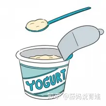 yogurt单词:书写:https://wwwixiguacom/6444320867437511181?