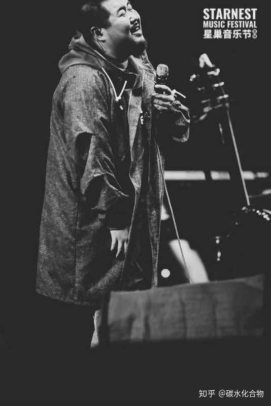 有没有宋冬野的手机壁纸